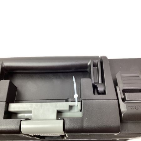  MAKITA マキタ 充電式インパクトドライバ 未使用品 TD172DRGX ブルー