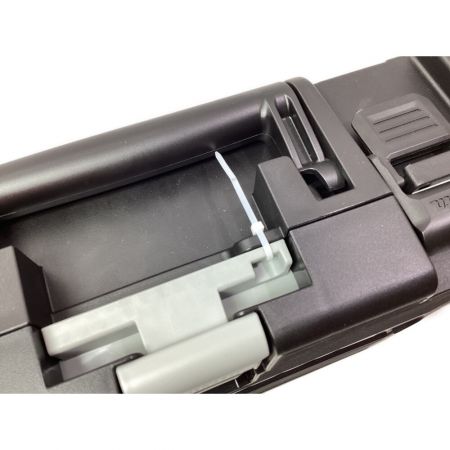  MAKITA マキタ 充電式インパクトドライバ 未使用品 TD172DRGX ブルー