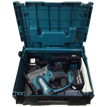  MAKITA マキタ 切断機 ボードカッター 付属品完備 未使用品 SD180DRGX