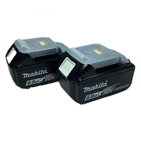 MAKITA マキタ 切断機 ボードカッター 付属品完備 未使用品 SD180DRGX