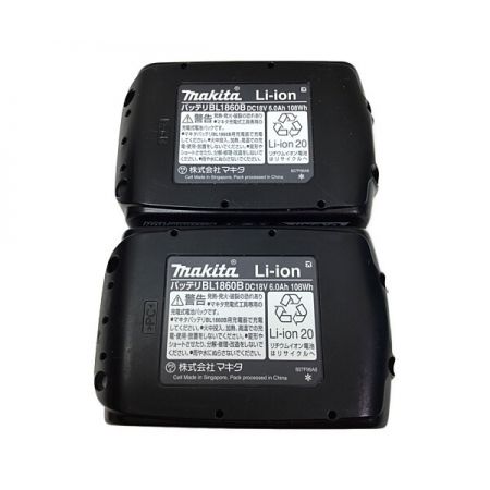  MAKITA マキタ 切断機 ボードカッター 付属品完備 未使用品 SD180DRGX