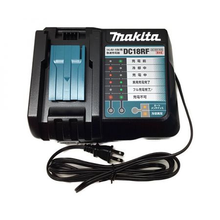  MAKITA マキタ 切断機 ボードカッター 付属品完備 未使用品 SD180DRGX