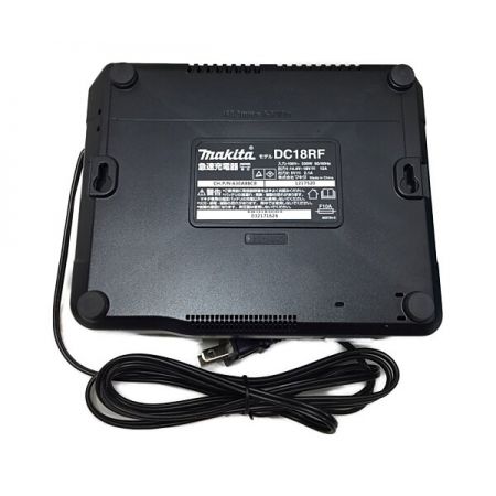  MAKITA マキタ 切断機 ボードカッター 付属品完備 未使用品 SD180DRGX