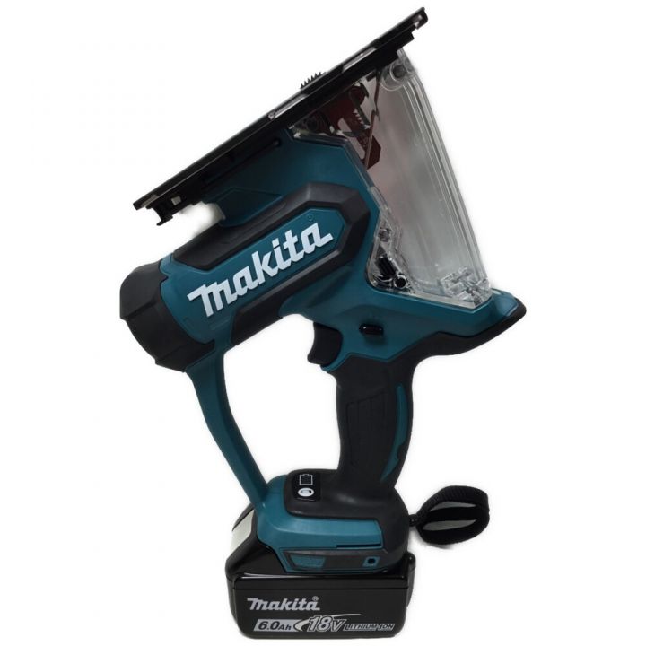 MAKITA マキタ 切断機 ボードカッター 付属品完備 未使用品 SD180DRGX  