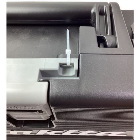  MAKITA マキタ 充電式インパクトドライバ 未使用品 TD172DRGX