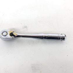 NEPROS ラチェット NBR3UN Bランク