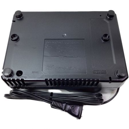  HiKOKI ハイコーキ コードレスインパクトドライバ 未使用品 WH36DC . ブラック