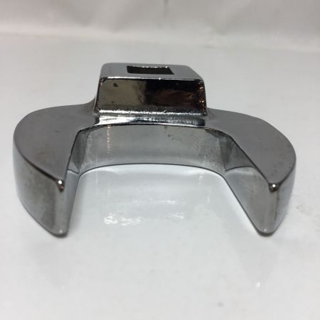  Snap-on スナップオン レンチ 1-1/16 FC34B