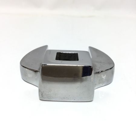  Snap-on スナップオン レンチ 1-1/16 FC34B