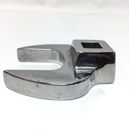  Snap-on スナップオン レンチ 1-1/16 FC34B