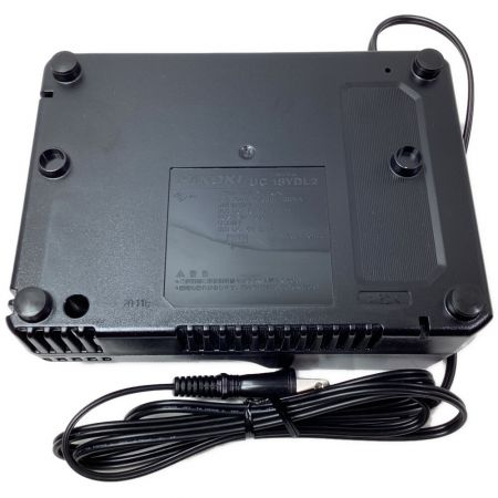  HiKOKI ハイコーキ コードレスインパクトドライバ 未使用品 WH 36DC インディゴ