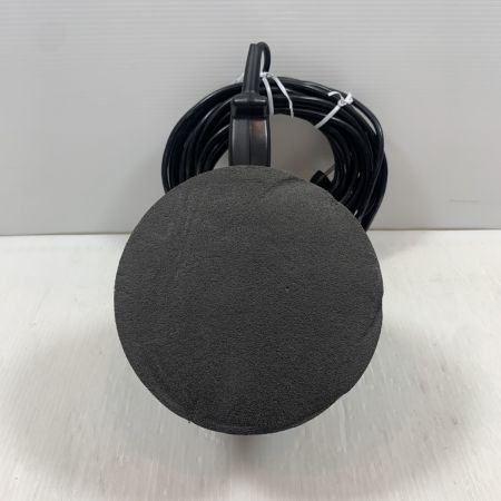  SHINE POLISH 工具 ポリッシャー  コード式 P-59 ブラック