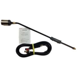 ΘΘ サカエ富士 プロパンバーナー 未使用品 LS-7 Sランク