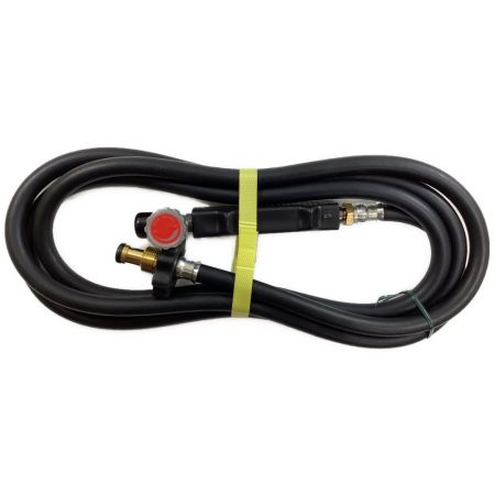  サカエ富士 プロパンバーナー 未使用品 LS-7