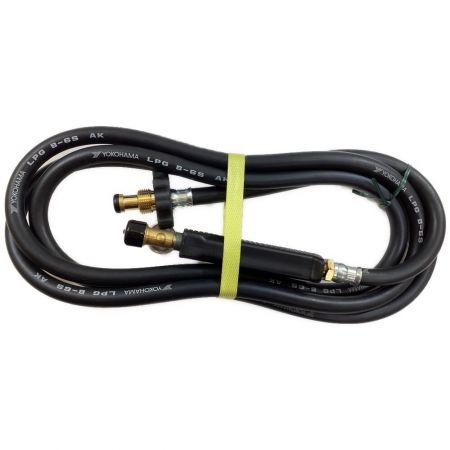  サカエ富士 プロパンバーナー 未使用品 LS-7