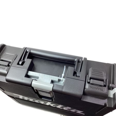  MAKITA マキタ 充電式インパクトドライバ 未使用品 TD172DGX AR
