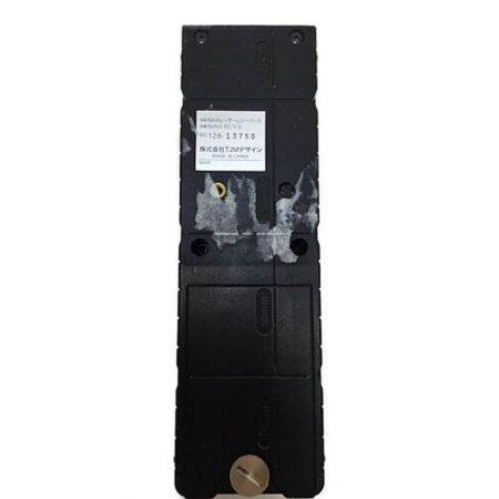  TAJIMA タジマ レーザー墨出し器  ケース付 受光器付、赤色レーザー GT5Z-NI