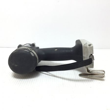  Panasonic パナソニック インパクトドライバ 本体のみ コードレス式 14.4v EZ7548 ホワイト