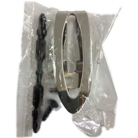  HiKOKI ハイコーキ WH36DC グリーン