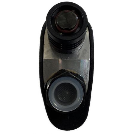  KUKEN 空研 ベルトサンダー100mm 常圧 KBS-10A