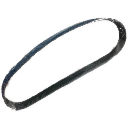  KUKEN 空研 ベルトサンダー100mm 常圧 KBS-10A