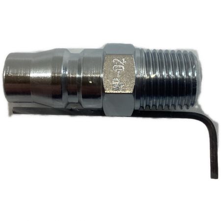  KUKEN 空研 ベルトサンダー100mm 常圧 KBS-10A