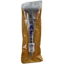 ΘΘ 盛光 TKSU-0090 Aランク