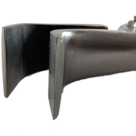  盛光 ステン製ツカミ箸 24mm TKSU-0024