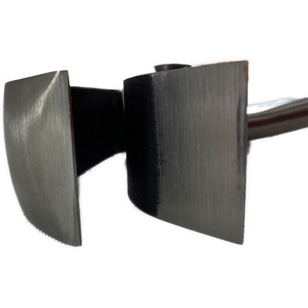  盛光 ステン製ツカミ箸 24mm TKSU-0024