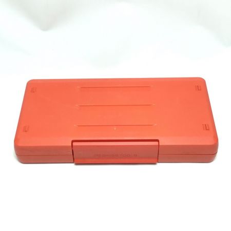  SWISS TOOLS 工具 ハンドツール ドライバーセット 程度A PB8510.R30SET