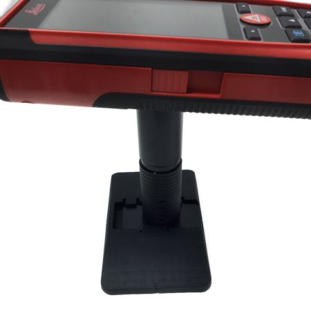  LEICA レーザー距離計 付属品完備 S910 ブラック