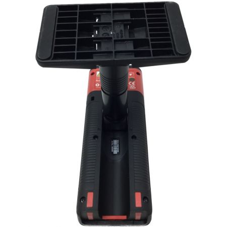  LEICA レーザー距離計 付属品完備 S910 ブラック