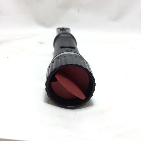  USAG ウーザック トルクレンチ810/20 ハンドツール