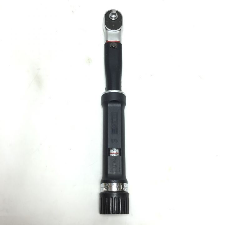 chigaルンルン様 Amazon | (STRAIGHT/ストレート) 十字トルクレンチ 70～170(Nm