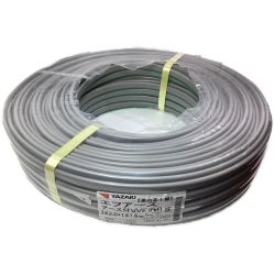 ΘΘ  エフアース 電材 VVFケーブル 3x2.0mm Nランク