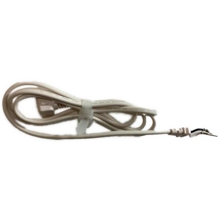  Panasonic パナソニック パナソニック　テレビドアホン VL-SV31KL