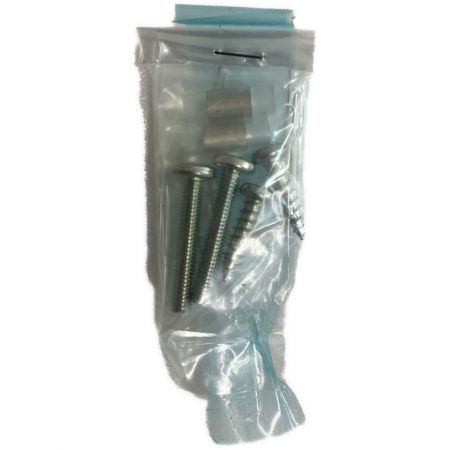  Panasonic パナソニック パナソニック　テレビドアホン VL-SV31KL