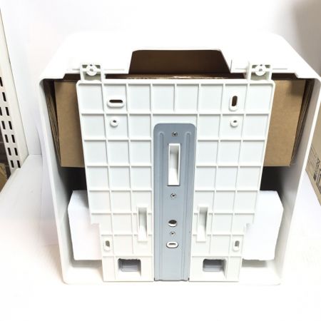  SEIKO CORPORATION ドレンポンプ 未使用品(S) MIDO-JM122S