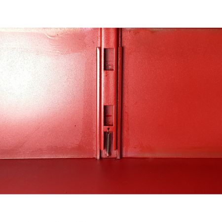  KTC ケーティーシー 工具セット LSKX0202 レッド