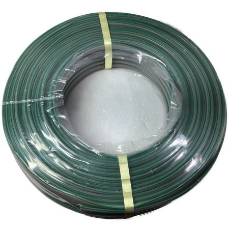   エフアース 電材 VVFケーブル 3x2.0mm