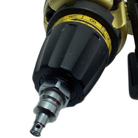  HITACHI 日立 エアタッカ 高圧 N 5004HMF