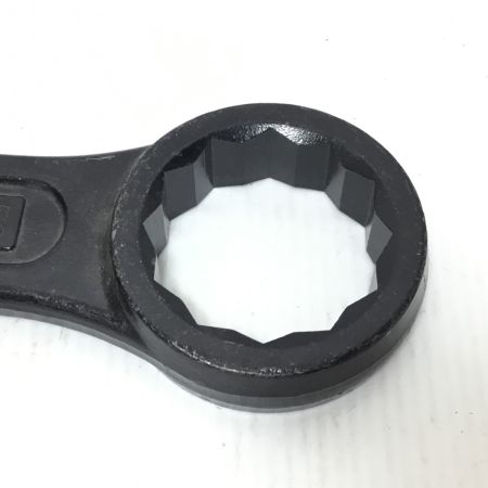  ASAHI メガネレンチ 58mm 程度C