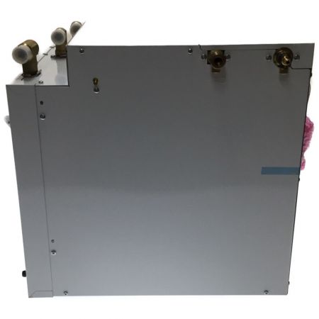  TOTO トートー 小型電気温水器 未使用品 REKB25A22
