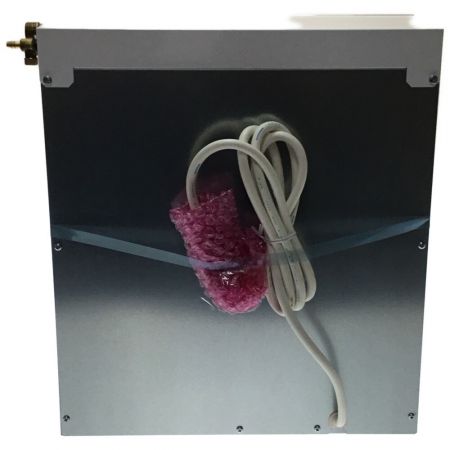  TOTO トートー 小型電気温水器 未使用品 REKB25A22