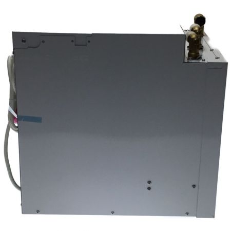  TOTO トートー 小型電気温水器 未使用品 REKB25A22