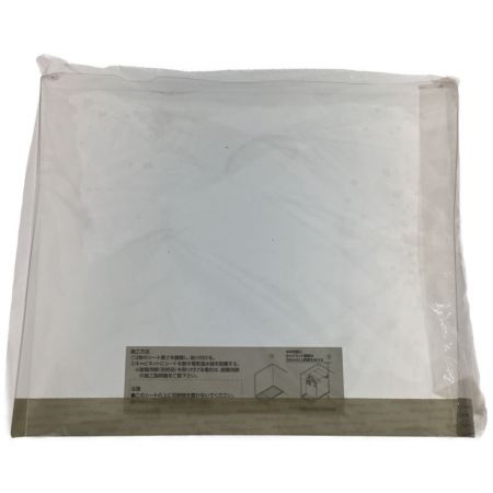  TOTO トートー 小型電気温水器 未使用品 REKB25A22