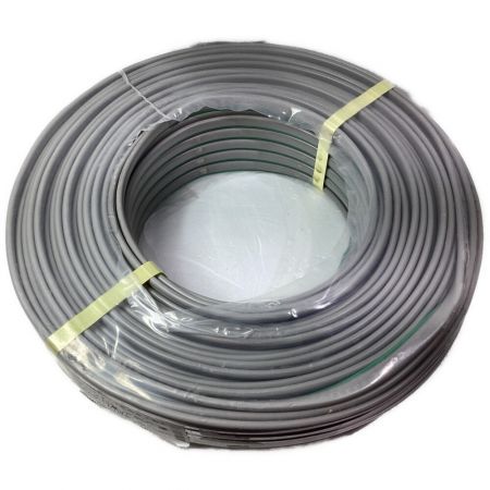   エフアース 電材 VVFケーブル 3x2.0