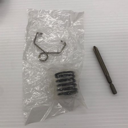 ДД NITTO KOHKI 電動ドライバー NITTO KOHKI DLV30A20L-AA 本体のみ コード式 1930074J DLV30A20L-AA スカイブルー