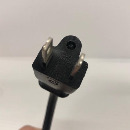 ДД NITTO KOHKI 電動ドライバー NITTO KOHKI DLV30A20L-AA 本体のみ コード式 1930074J DLV30A20L-AA スカイブルー