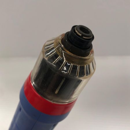 ДД NITTO KOHKI 電動ドライバー NITTO KOHKI DLV30A20L-AA 本体のみ コード式 1930074J DLV30A20L-AA スカイブルー